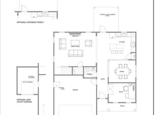 110 Vale Loop, Savannah, GA 31405