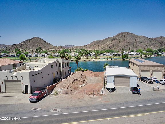 5th image of 4740 N Highway 95 Lot Na