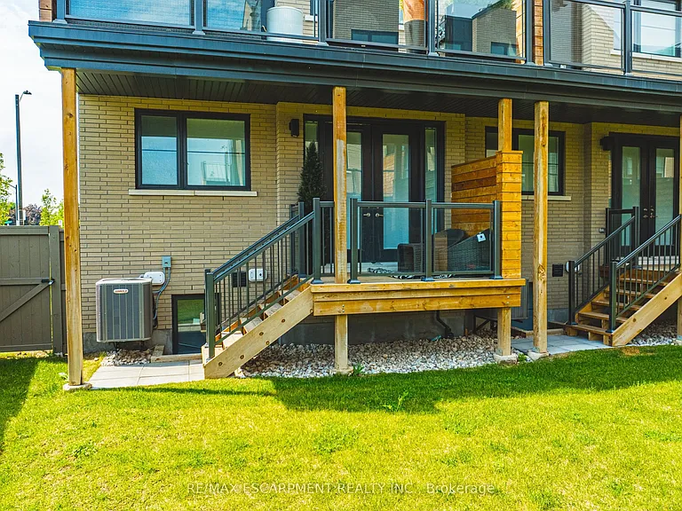 2273 Turnberry Rd #67 — Photo 41
