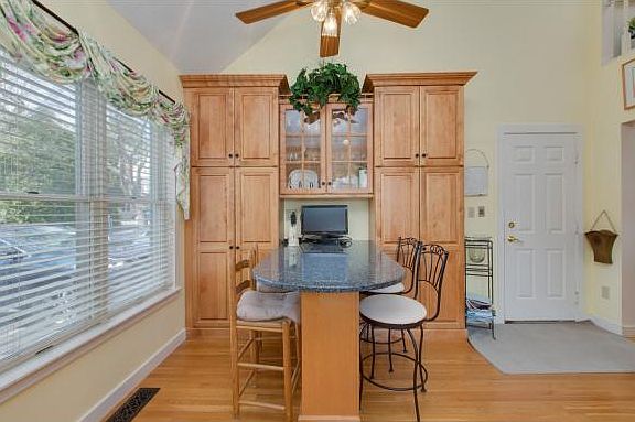 4th image of 38 Green Heron Ln