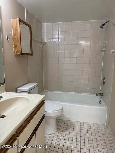 2276 Fox Hollow Dr — Photo 14