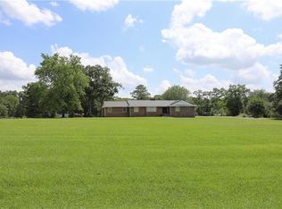 780 Turkey Mountain Rd, Armuchee, GA 30105