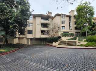 4147 Via Marisol #217, Los Angeles, CA 90042