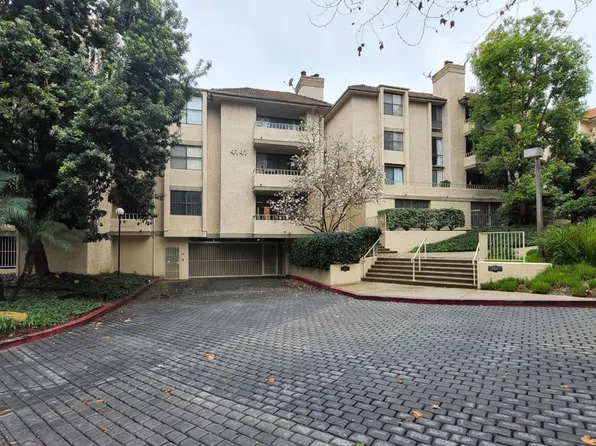 4147 Via Marisol #217, Los Angeles, CA 90042