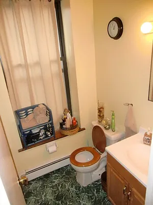 Rented by Yorgan Group, LLC | media 38