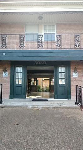 1st image of 3030 Edenborn Ave APT 104