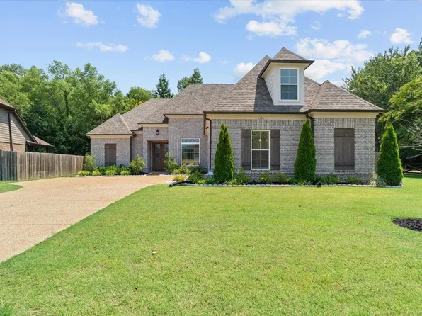 4998 Farmland Way, Arlington, TN 38002