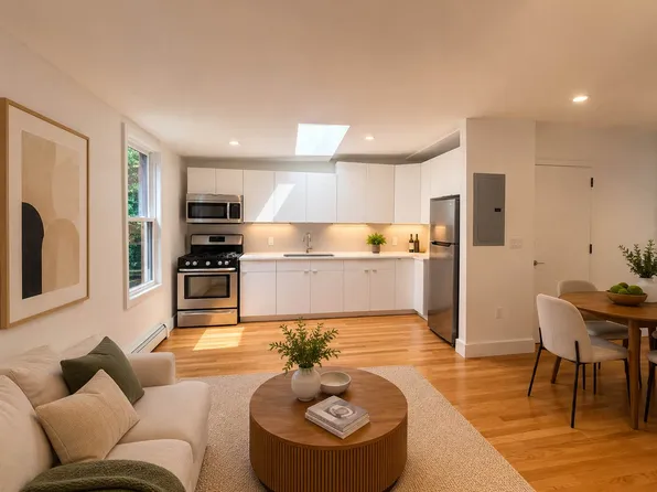 253 Halsey Street image 1 of 11