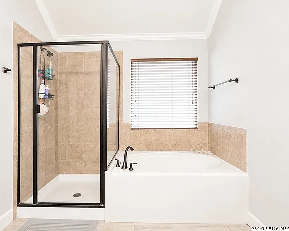 4518 Amos Pollard — Photo 15