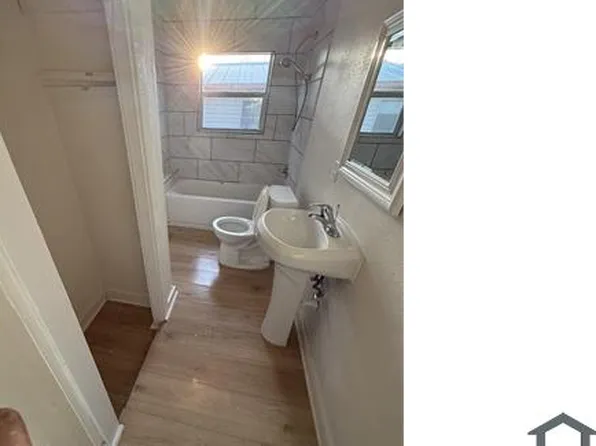 603 Gladstone Ave, San Antonio, TX