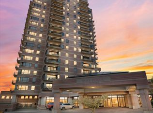 1100 Lovering Ave APT 510, Wilmington, DE