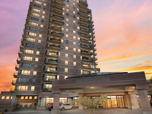 1100 Lovering Ave APT 510, Wilmington, DE 19806