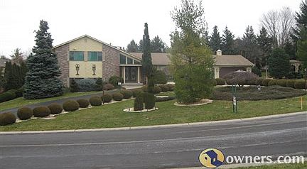 1st image of 6714 Harmony Dr