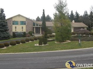 6714 Harmony Dr, Fayetteville, NY 13066