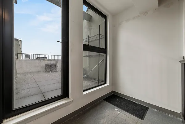 Rented by CCM Property Management LLC | media 16