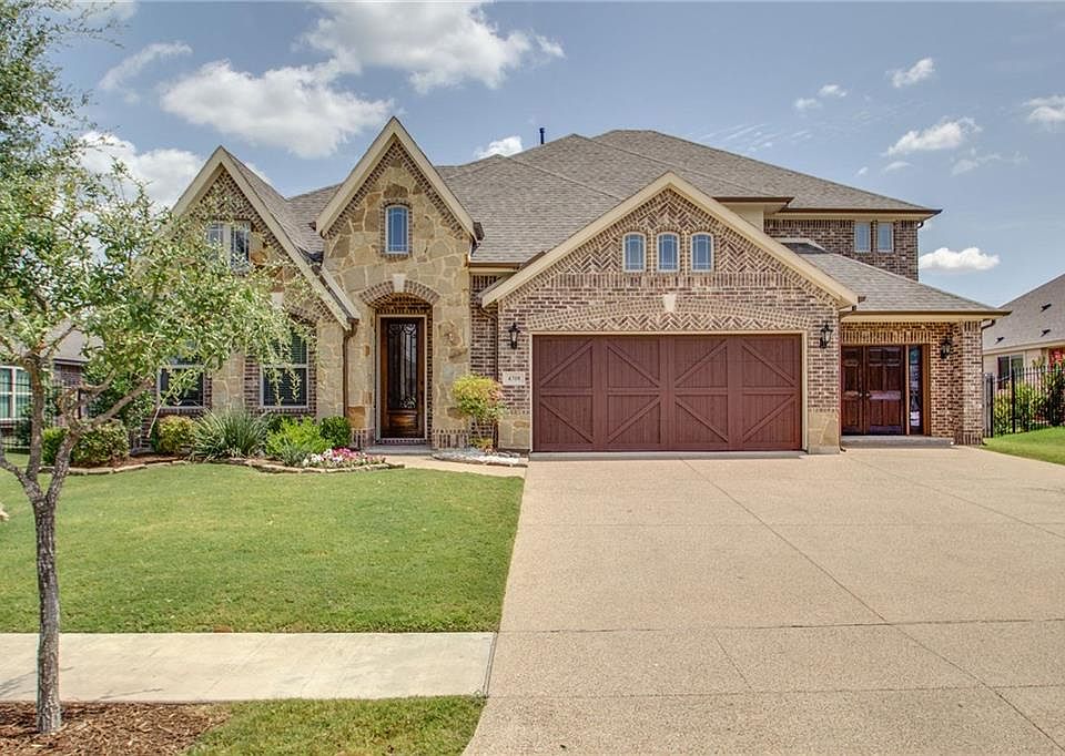 1st image of 4318 Gleneagles Dr