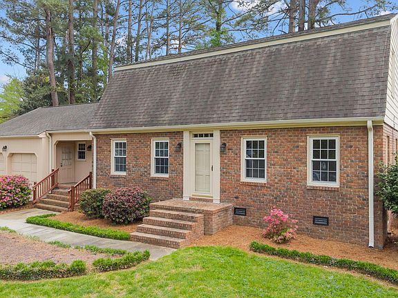2nd image of 1113 Knollwood Drive NW