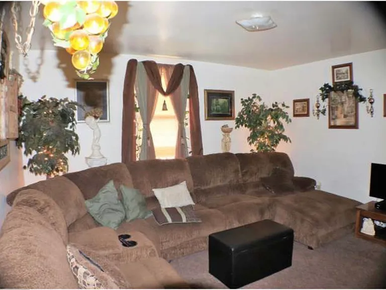 127 S Lehigh Ave #B — Photo 14