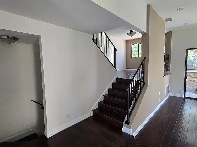 21900 Marylee St #292 — Photo 3