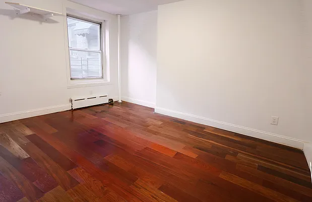 Rented by Leviathan Leasing LLC | media 6