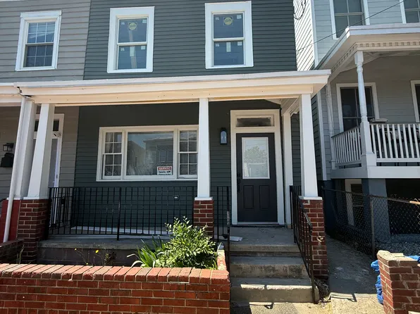 606 N 23rd St, Richmond, VA 23223