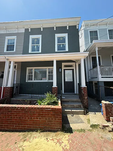 606 N 23rd St Photo 1