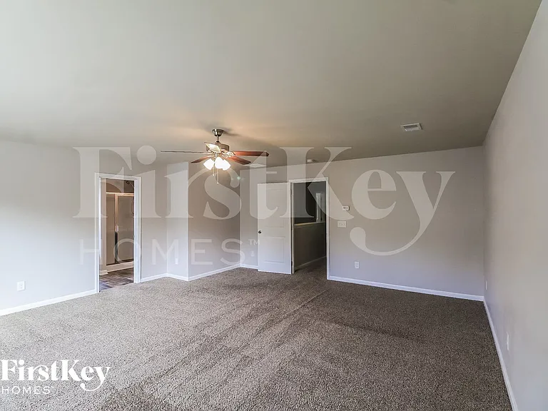 44 Southwind Cir — Photo 8