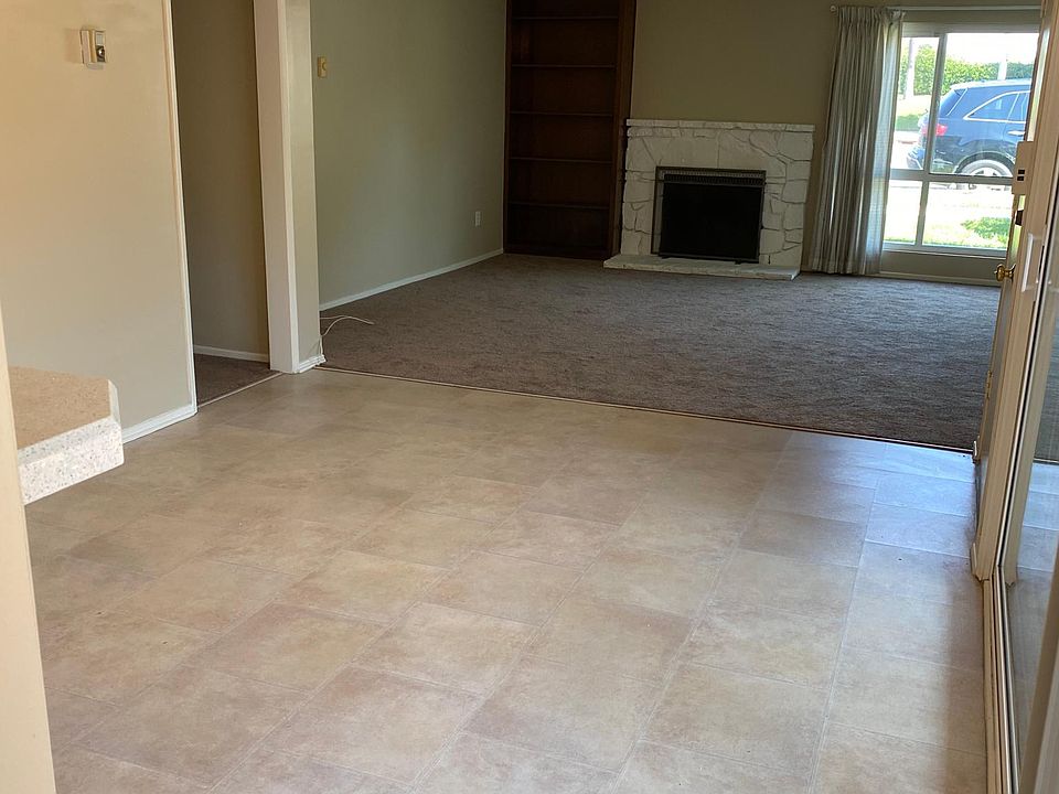 1st image of 3570 Del Amo Blvd APT A