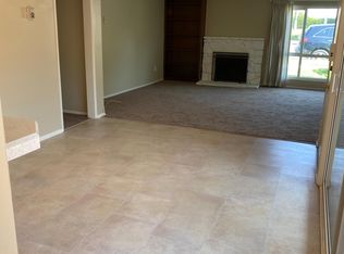 3570 Del Amo Blvd APT A, Torrance, CA 90503