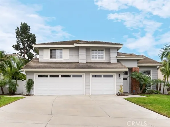 4707 Marblehead Bay Dr, Oceanside, CA 92057