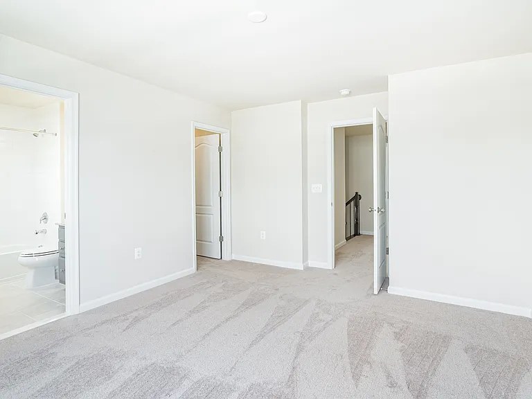 298 Norland Knoll Dr — Photo 23