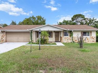 209 S Tyler St, Beverly Hills, FL 34465