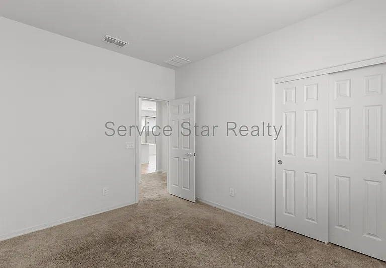 9031 W San Juan Ave — Photo 14