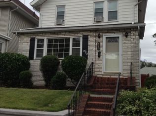 445 3rd Ave, Lyndhurst, NJ 07071