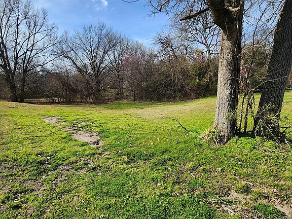 3rd image of 167 County Road 1633