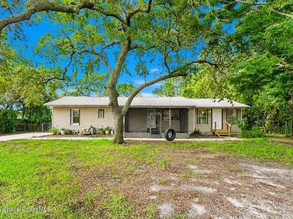 519 Bowman Blvd, Cocoa, FL 32927