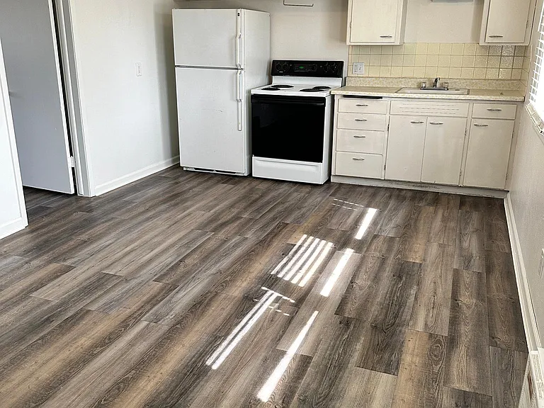 11906 E Main Ave #5 — Photo 7