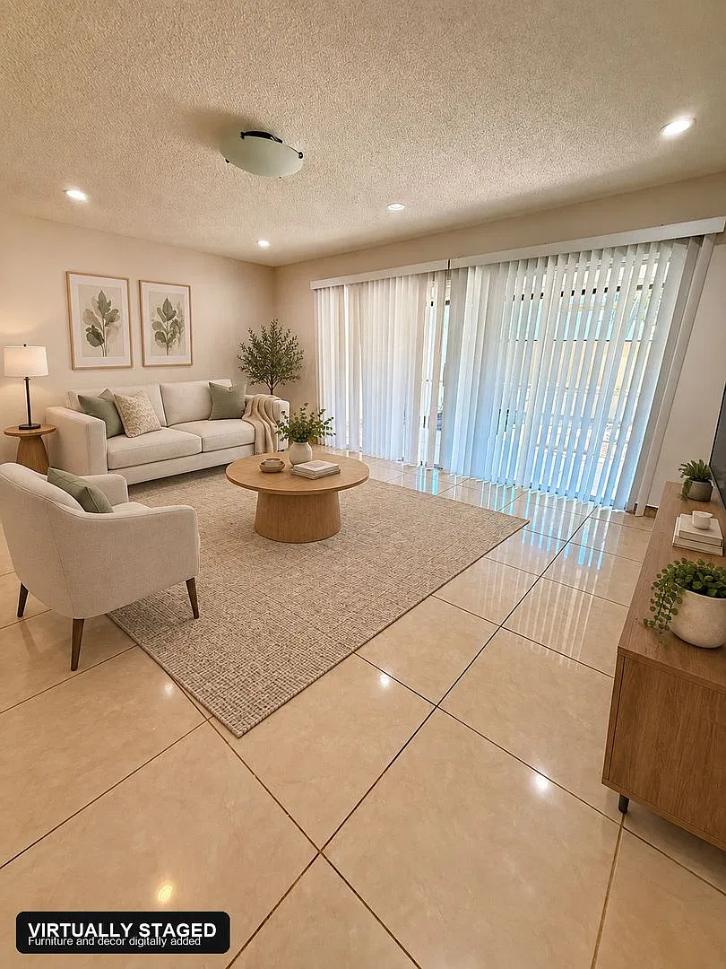 3340 Simms , Hollywood, Fl 33021 — Photo 4