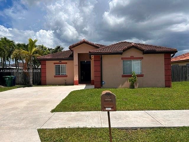1st image of 13273 SW 252nd Ln
