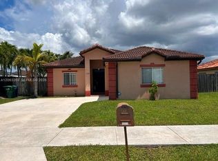Elise Estates, Homestead, FL 33032