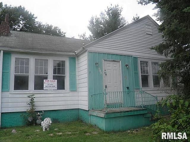 1st image of 564 N Pearl St