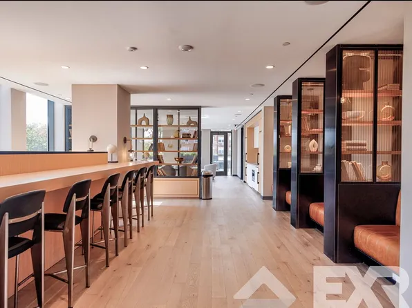 2230 Cropsey Avenue image 33 of 60