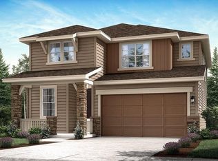 2570 Canfield Ln, Lafayette, CO 80026