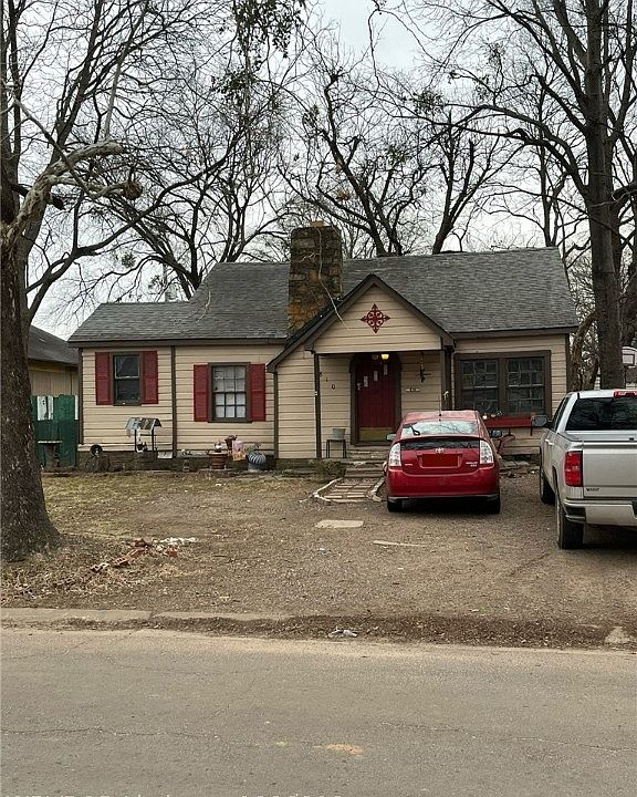 1st image of 810 N 20th St