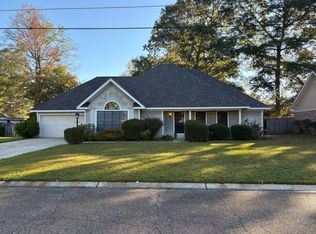 38 Watling Way, Columbus, MS 39705