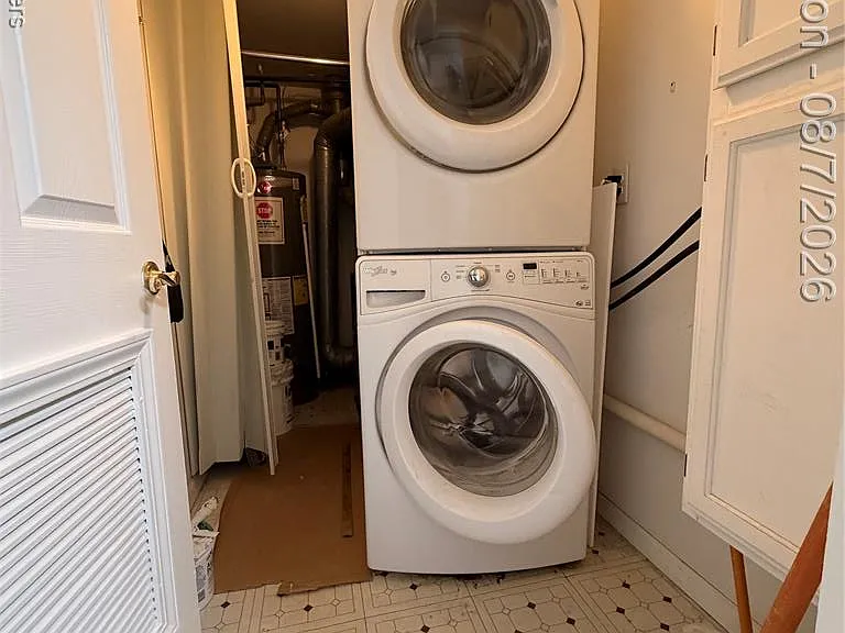 18340 University Park Dr — Photo 10