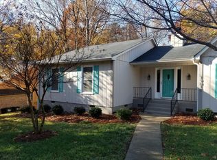 19018 Kailua Cir, Fort Mill, SC 29708