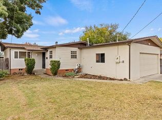 241 Louis Ln, Colusa, CA 95932