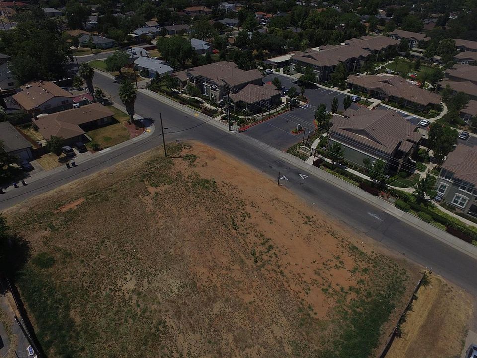 1st image of 2356 Wyda Way