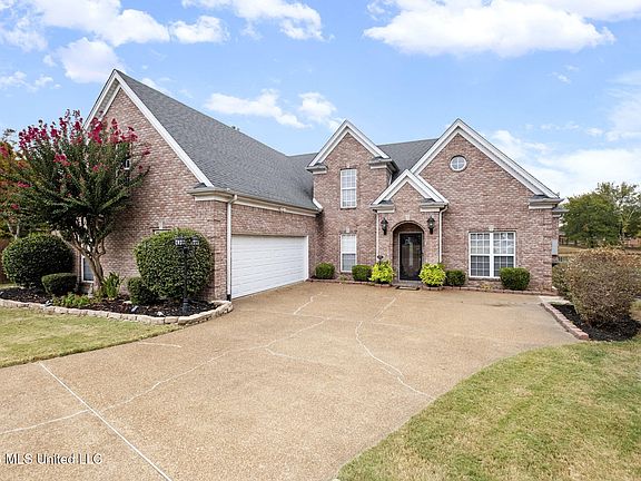 2nd image of 4672 Jacob Ln